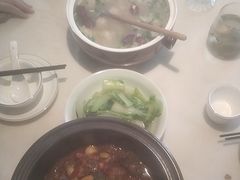 -寻乡迹· 湖南家宴(竹坑店)