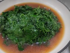 酒香草头-小实惠嘉(威海路店)