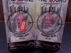 -泡泡玛特POPMART(合生汇店)