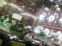 -楚山晓·楚湘菜(江夏永旺店)