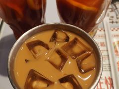 -肥韬茶餐厅(海上世界店)