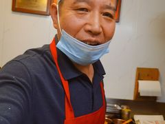 -辽B·小串(总店)