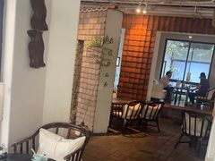 -花迹(富春江东街店)
