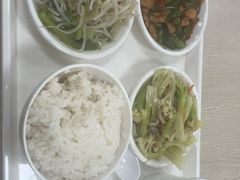 -巴犀烧烤(新崇光店)