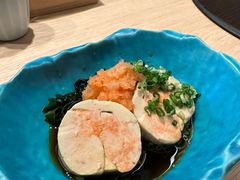 -鮨·玄海