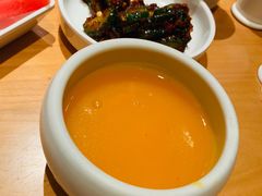 -韩松亭(锦观城店)