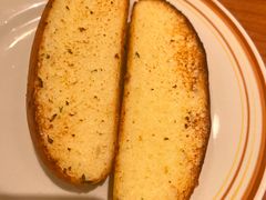 -萨莉亚意式餐厅(万嘉商业广场店)