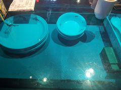 -辛香汇(大华第一坊店)