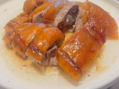 -徐记海鲜(观沙岭|滨江新城店)