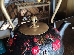 -滇釜火锅·能喝汤的火锅(车公庄店)