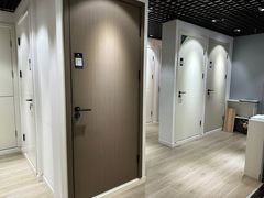 -正聚装饰·老房翻新装修设计体验馆(普陀店)