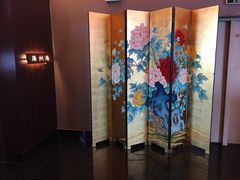 -半岛太子酒家(海港城店)