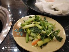 -瑞杰烧烤店·24小时营业(山东路店)