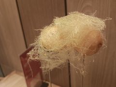 -金掌勺锅包肉(太原万达店)