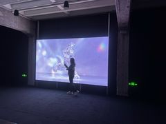 -现代汽车文化中心 Hyundai Motorstudio Beijing