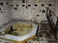 -北京美神宫艺术主题温泉酒店