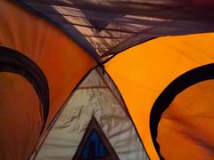 -萍乡武功山风景名胜区