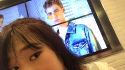 -MIVI野生眉纹绣纹眉