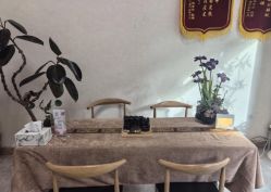 -亦朵睡眠疗愈SPA·美肤空间