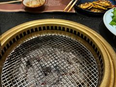 -龙记珍牛和牛烧肉(龙南街店)