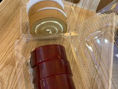 -蜂蝶来饼店(拱北总店)