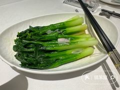 -流花苑精致潮粤菜(越秀店)