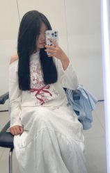 -DL HOPE明星造型