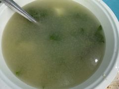 -南湾海鲜餐厅(南澳海鲜街店)