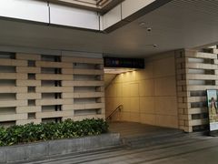 -中海环宇荟