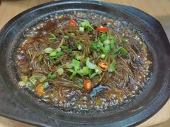 -冯小炒(巴渝大道店)