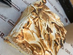 -OUR Bakery(三里屯太古里店)