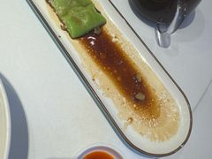 -勝記酒家·37年老字号·经典粤菜(南山花园城店)