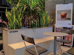 -Jap Jap Cafe(美院店)