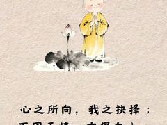 -曼朗心理咨询·青少年儿童·婚姻家庭职场