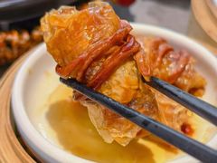-金山记靓鸡·地道中山味(湖滨中路店)