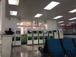 -北京妇产医院(东院)