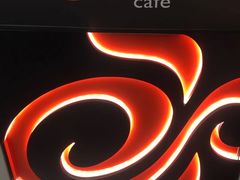 -CoCo都可(漫乐城店)