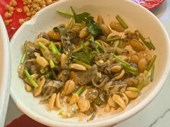 -渔语鱼酸菜鱼新川菜(来福士店)