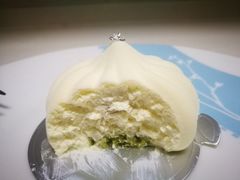 -双风车咖啡馆 Twin Windmills(六道口店)