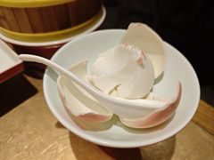 -京味斋·烤鸭·北京菜(安贞店)