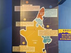 -上海梵高星空艺术馆(南京路旗舰店)