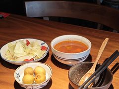 -满满初牛·炭烧牛肉专门店(国大店)