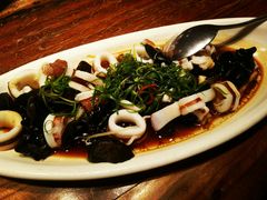 -临家闽南菜(大唐店)