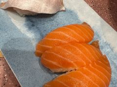 -元气寿司(环球港店)