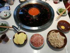 -符淼淼火锅(宽窄巷子店)