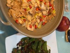 -向塘土鸡总店(八一广场店)