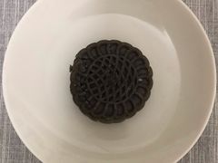 -北京稻香村(花市店)