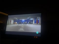 -曲水兰亭(北京四惠店)