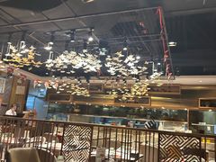 -有璟阁港式餐厅(国贸商城店)