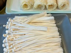 -润记·广东餐馆(苏州中心店)